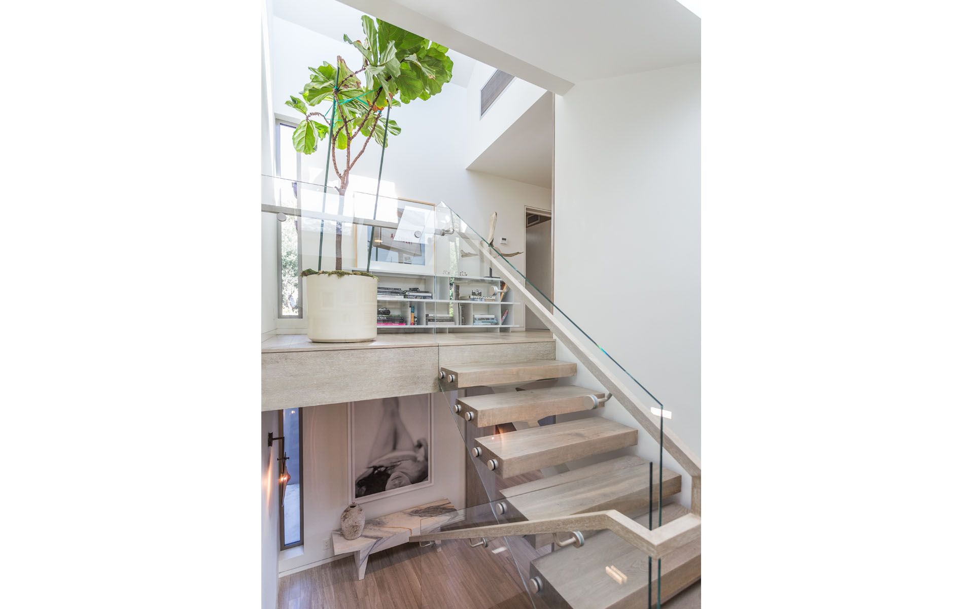 24001 Malibu Rd, Malibu