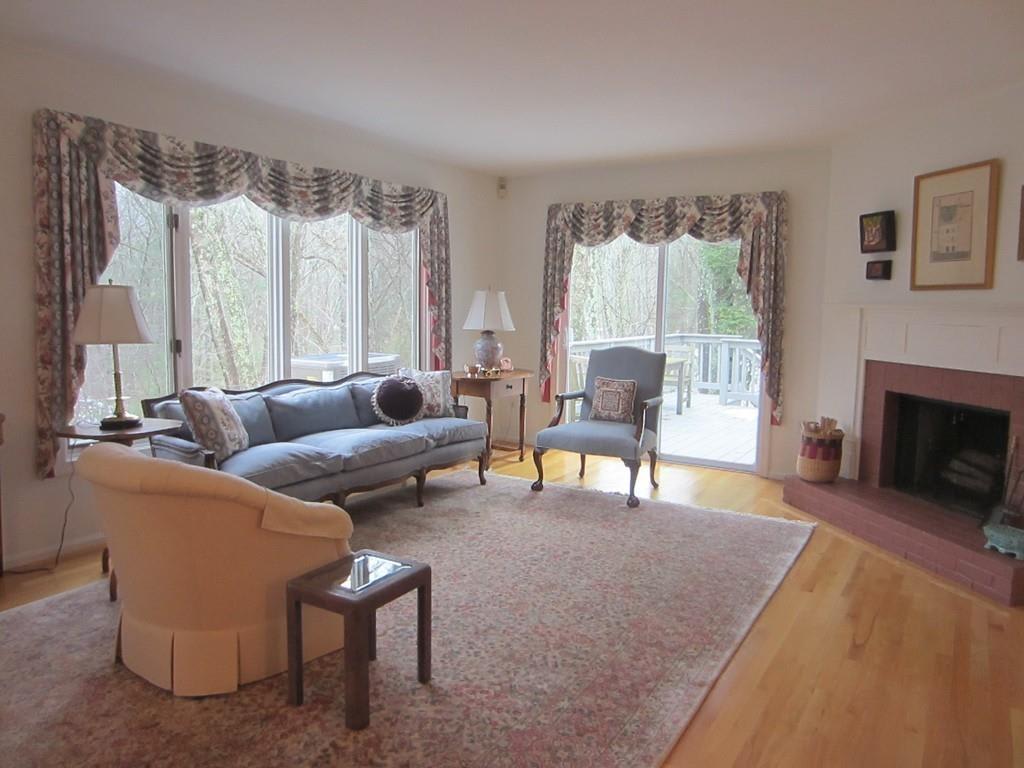 20 Birchwood Ln, #20