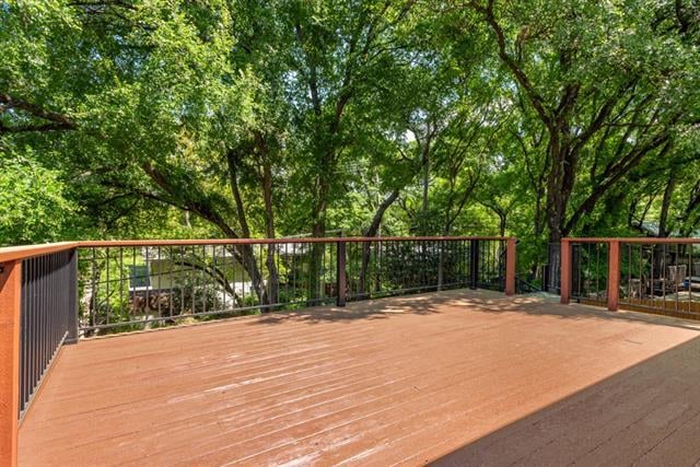 1708 Fawn Dr