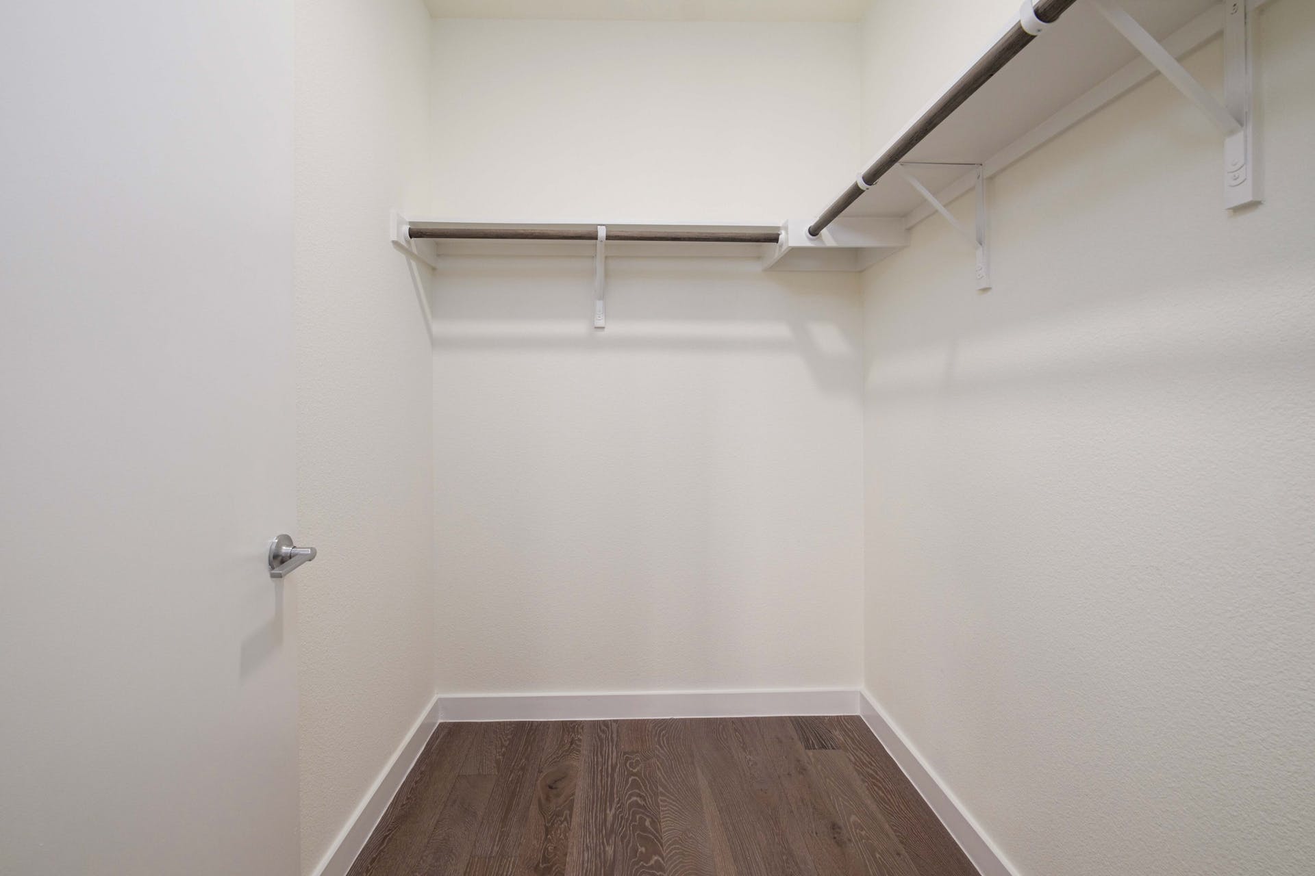 900 S 1st St #405, Austin, Texas 78704