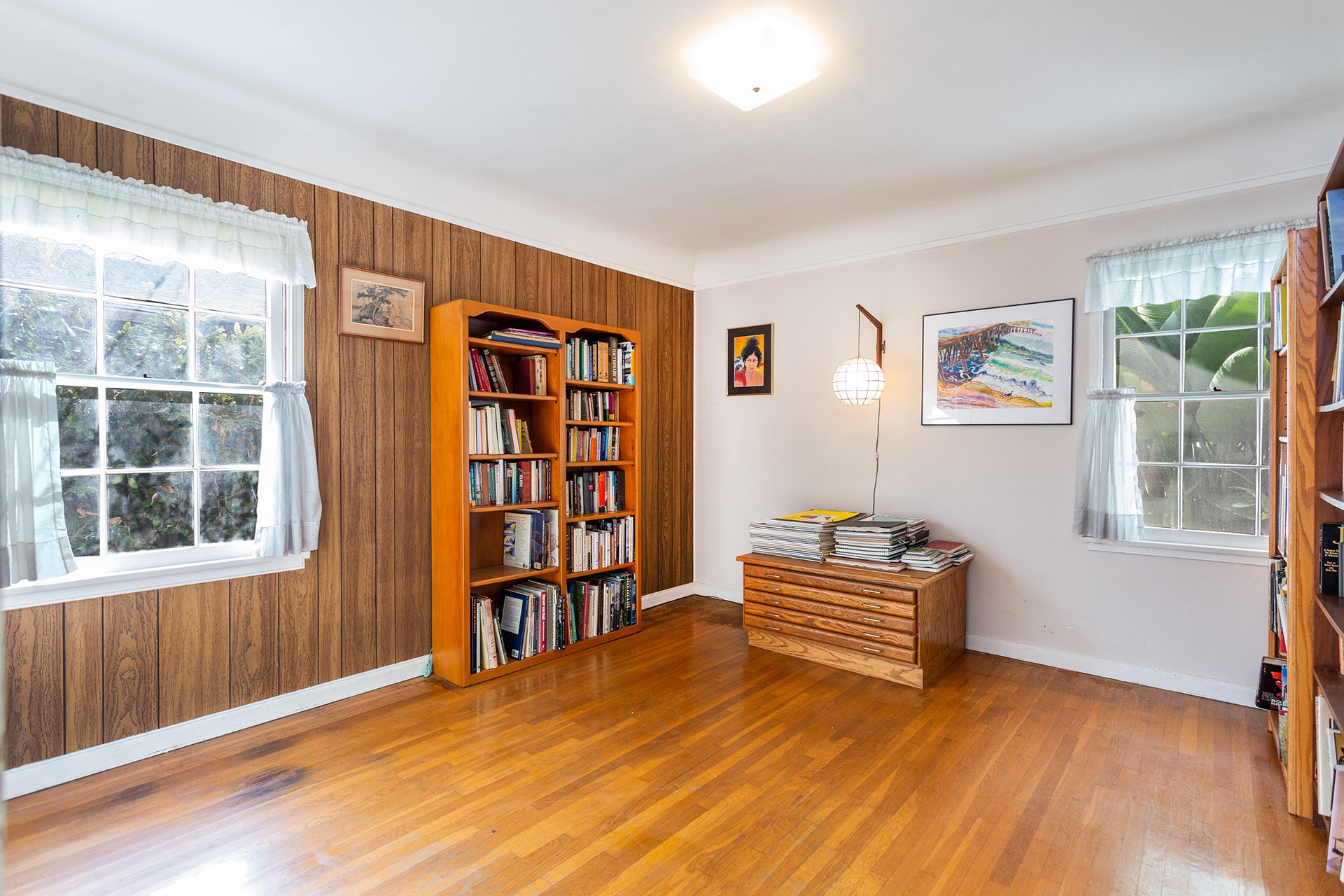2266 27th St, Sunset Park