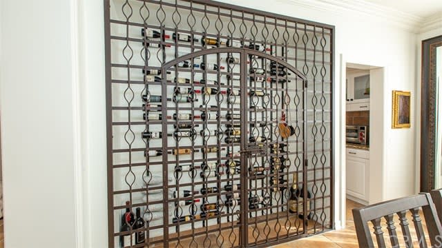 4 Calle Vista Del Sol