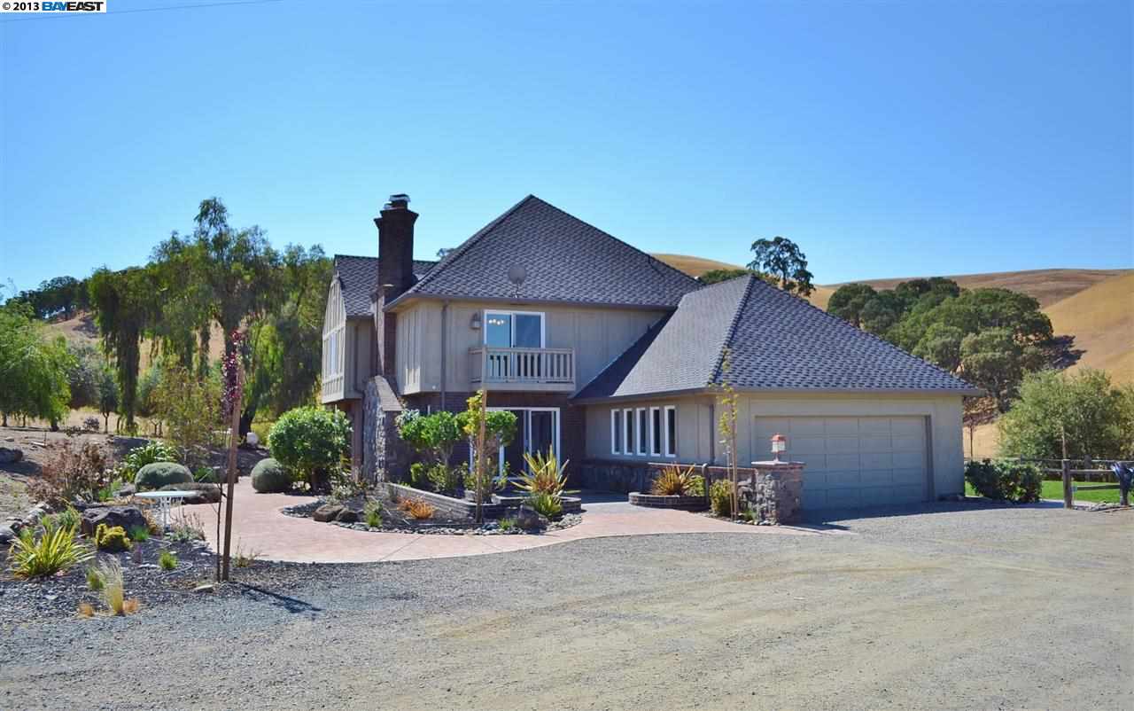 8500 Crane Ridge Rd