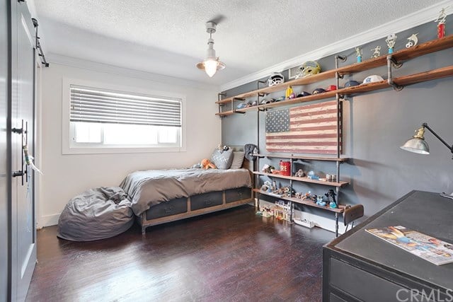 1618 Mariners Drive, Newport Beach