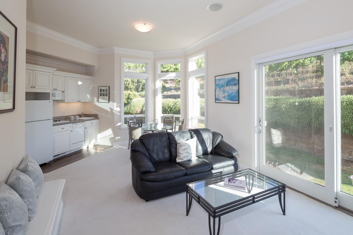 Grand Silver Creek Country Club Estate