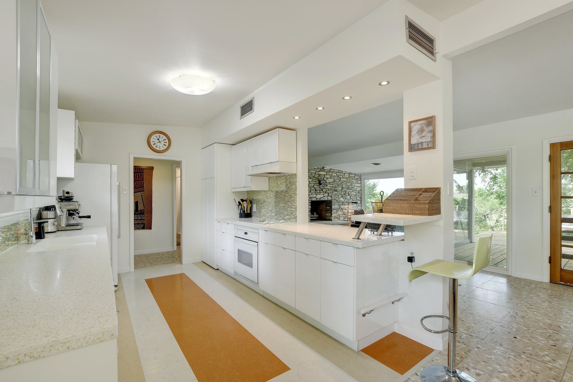 2305 Westworth Cir, Austin, Texas 78704
