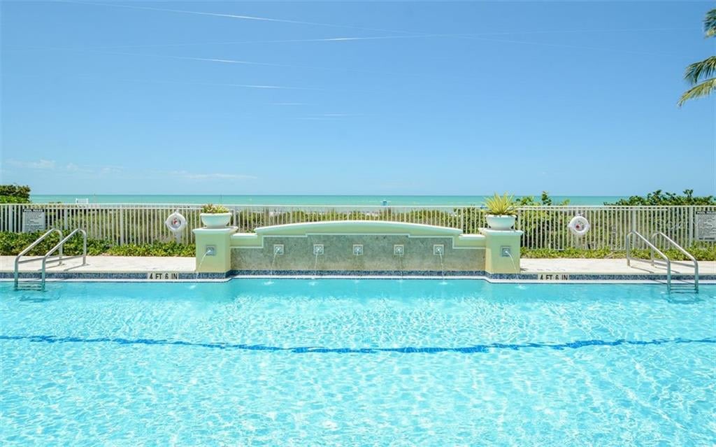 2050 Benjamin Franklin Drive Unit: B903