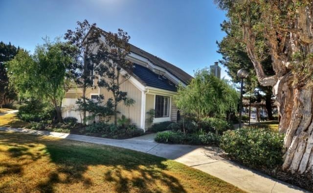 16045 Dominica Cir