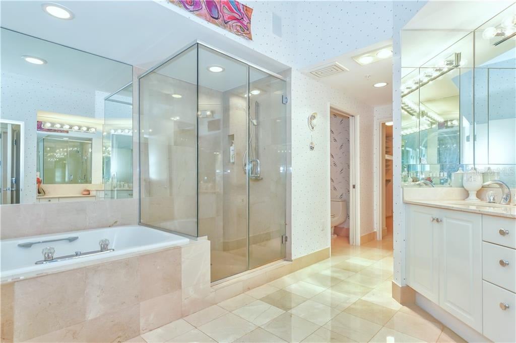 3030 Grand Bay Boulevard #392 on Longboat Key