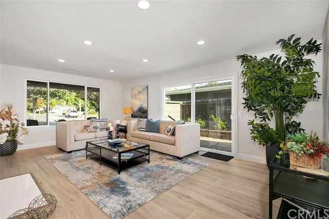 2948 Pemba, Costa Mesa