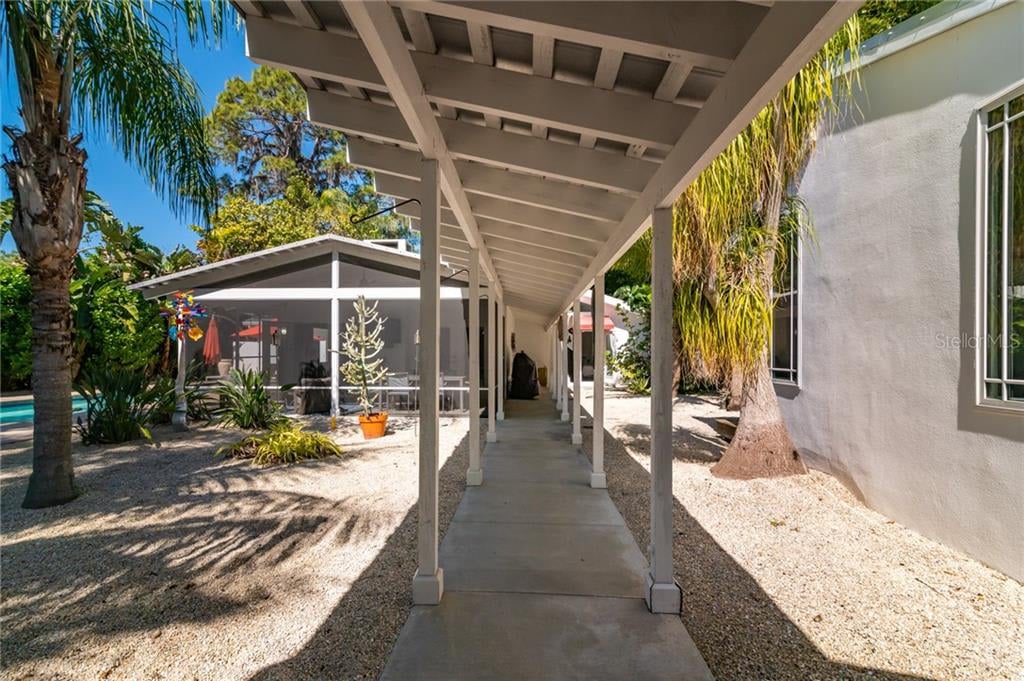 4844 Brywill Circle