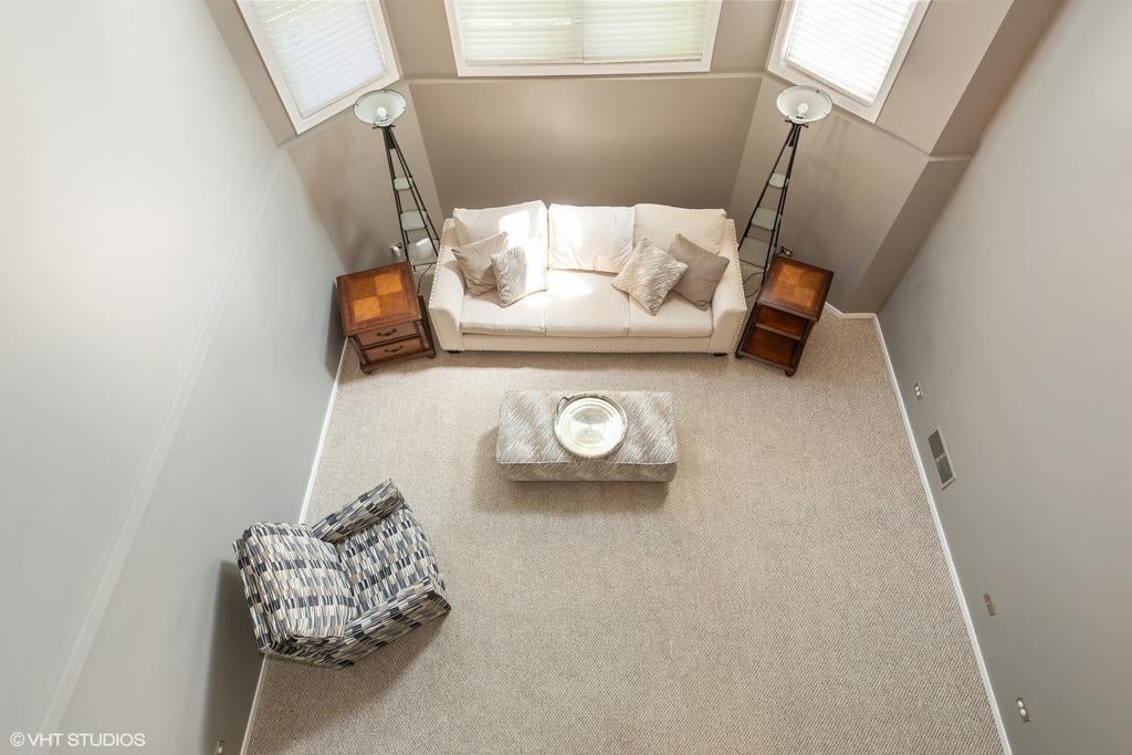 2750 N Wolcott Unit 1