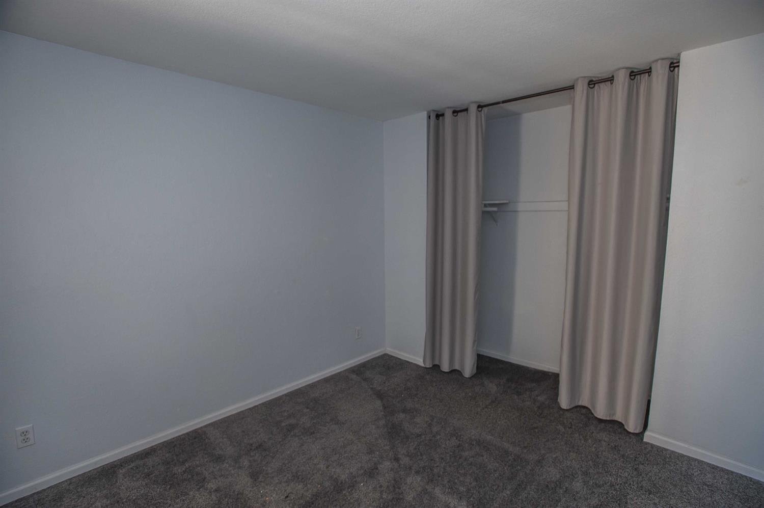9160 Madison Ave #72