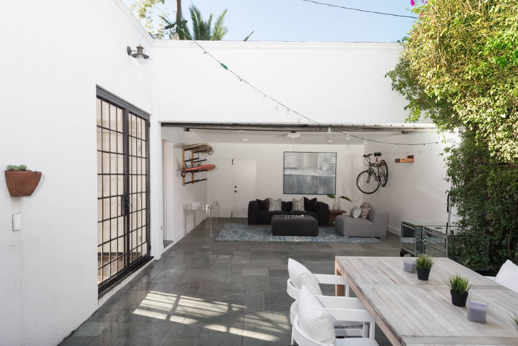 1913 Los Feliz Spanish Revival