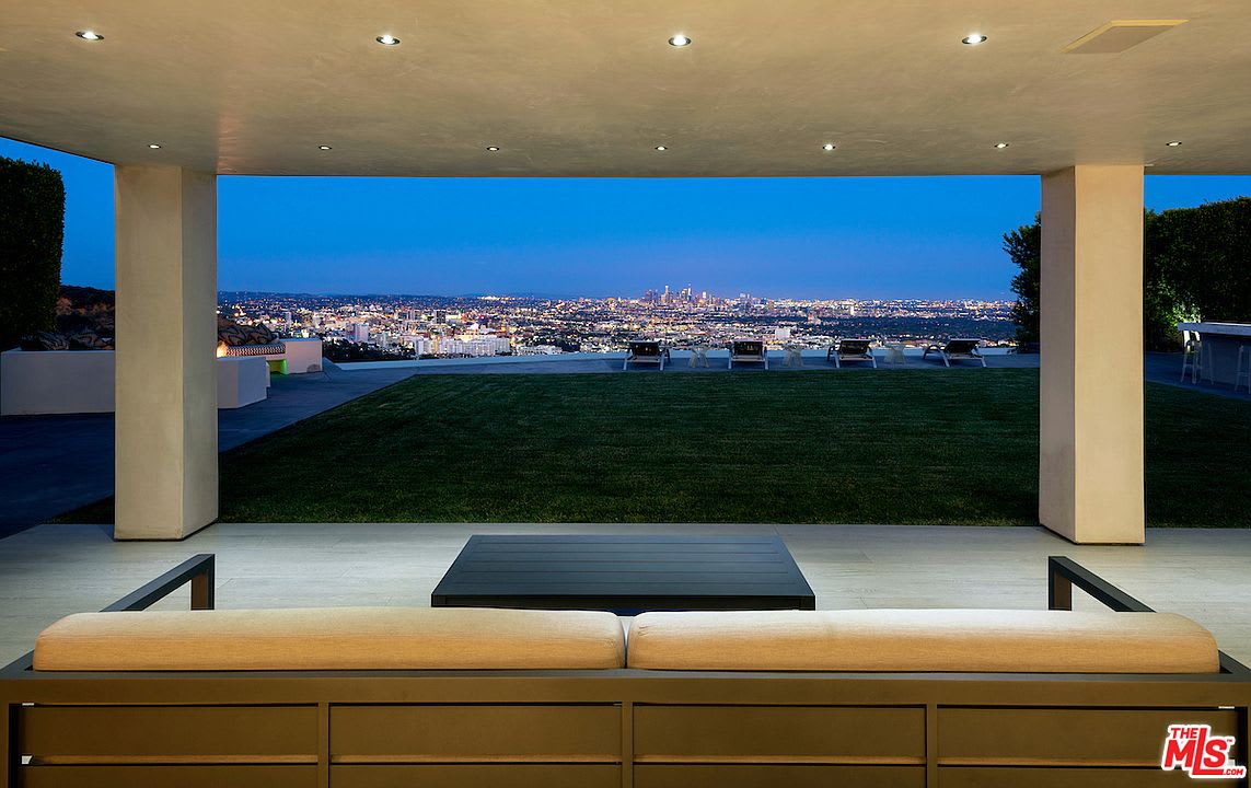 Sanctuary Heights
