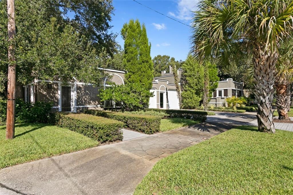 1204 14th Ave N