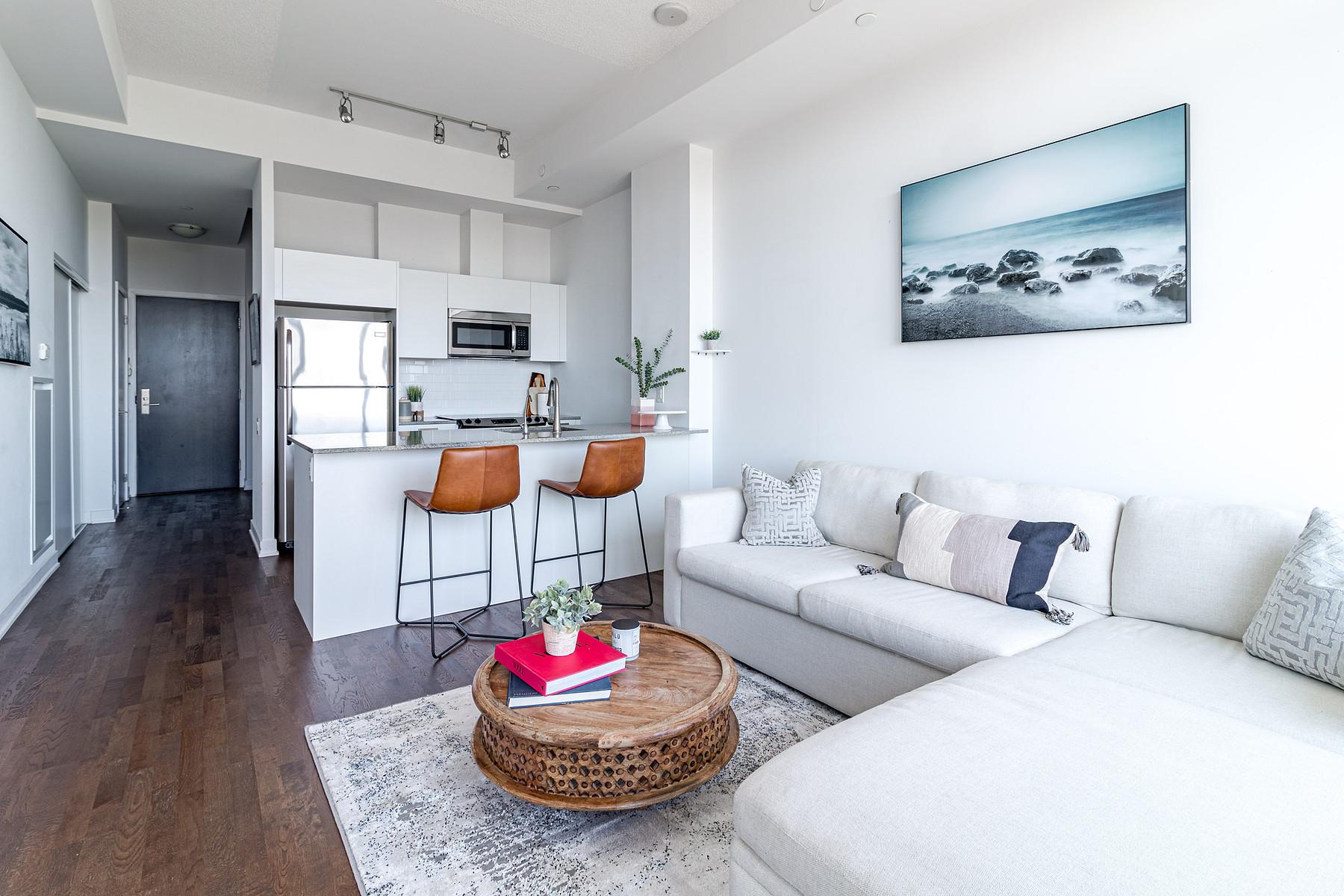 Myc Condos