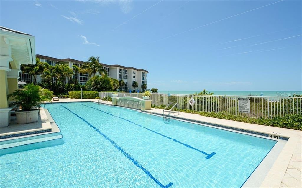 2050 Benjamin Franklin Drive Unit: B903