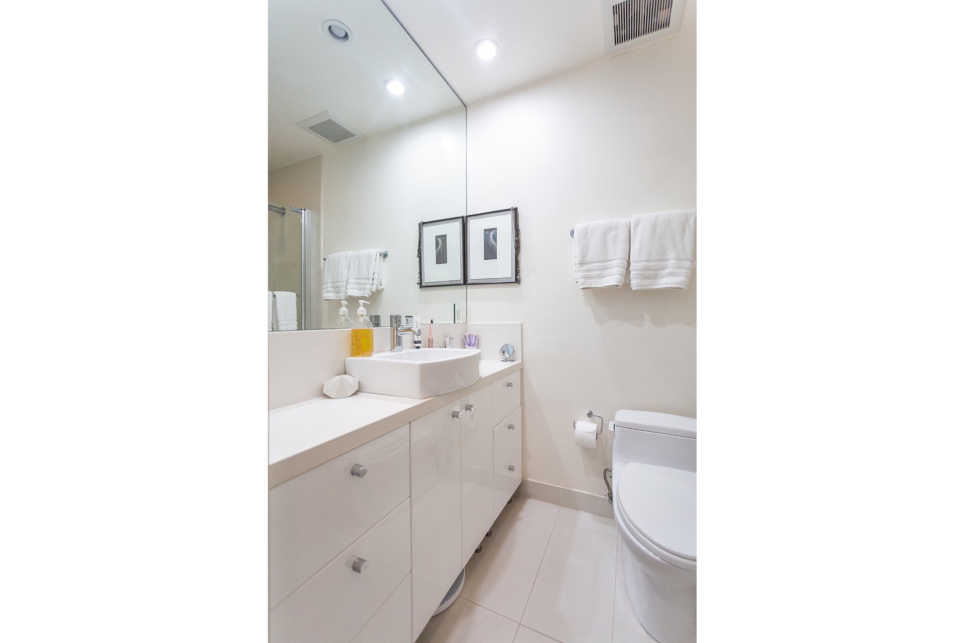24 Yawl St, #3, Marina Peninsula