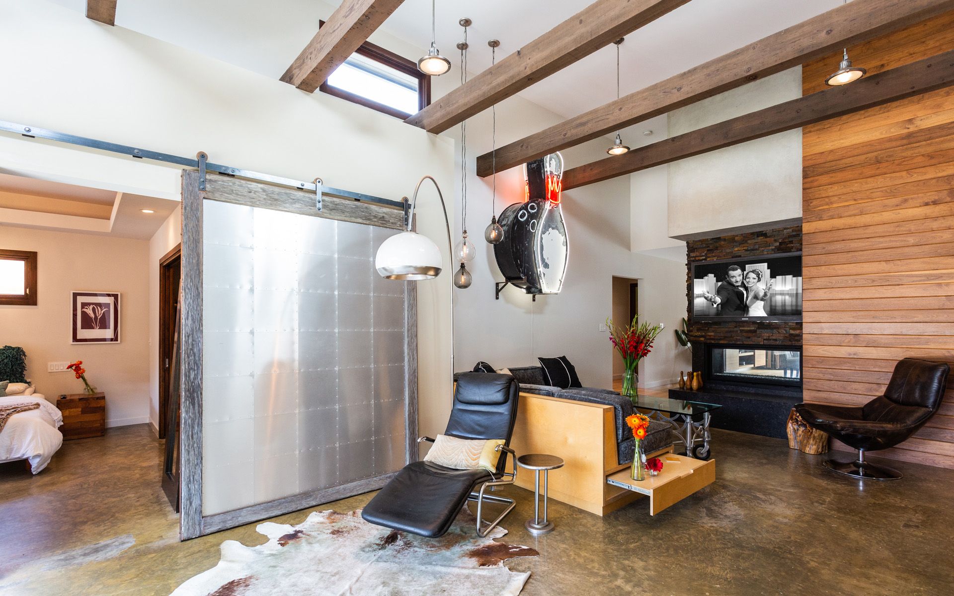 2306 24th St, Sunset Park