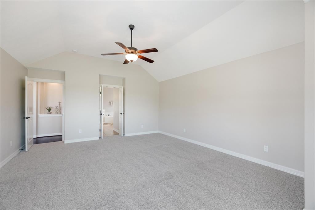 3252 Rolling Valley Ln