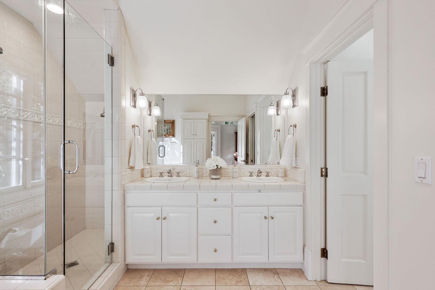 17930 Vineland Avenue, Monte Sereno
