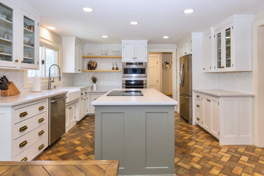 750 Strawberry Hill Rd