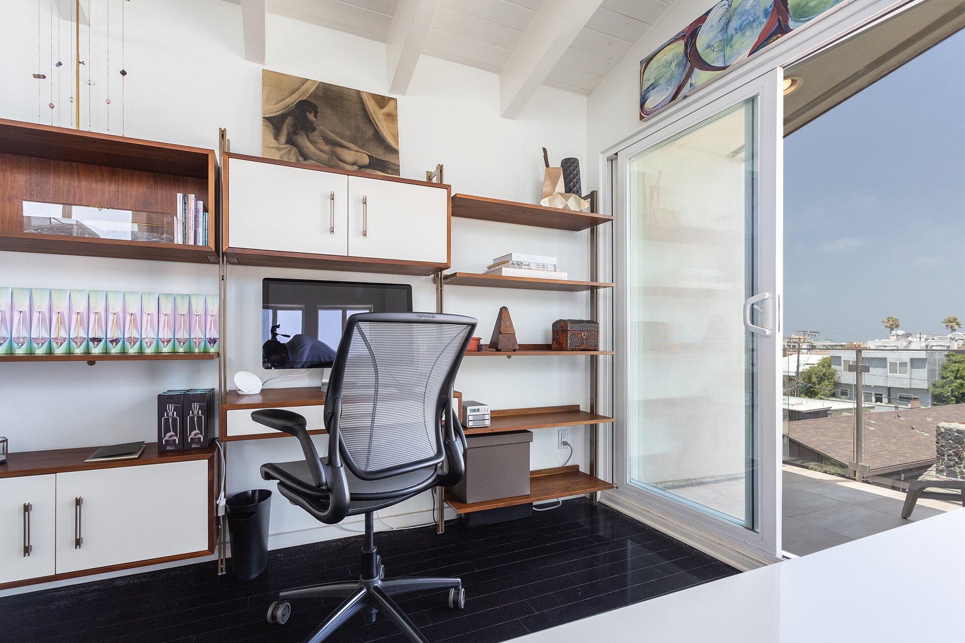 24 Yawl St, #3, Marina Peninsula