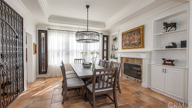 4 Calle Vista Del Sol