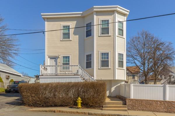 43 Annese Rd