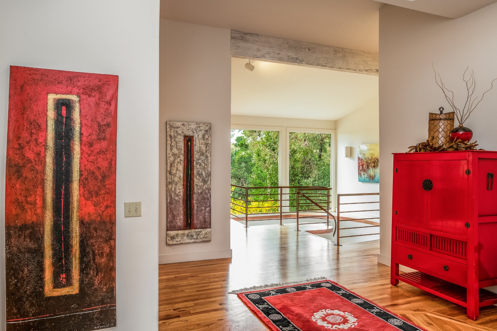 25460 Loma Robles