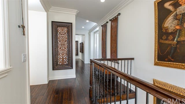 4 Calle Vista Del Sol