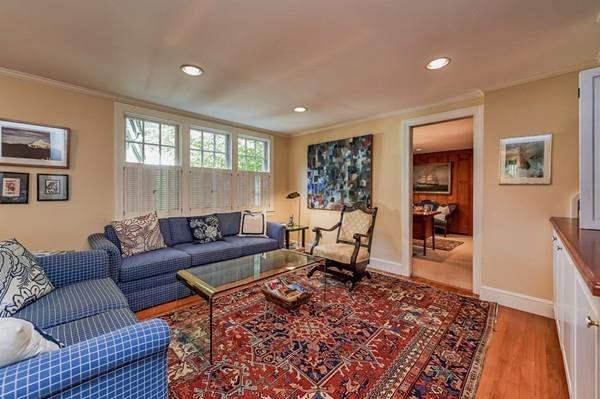 48 Academy Lane