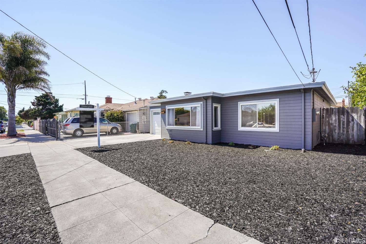 1817 Costa Avenue
