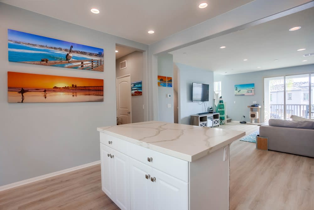 2229 Solara Ln 