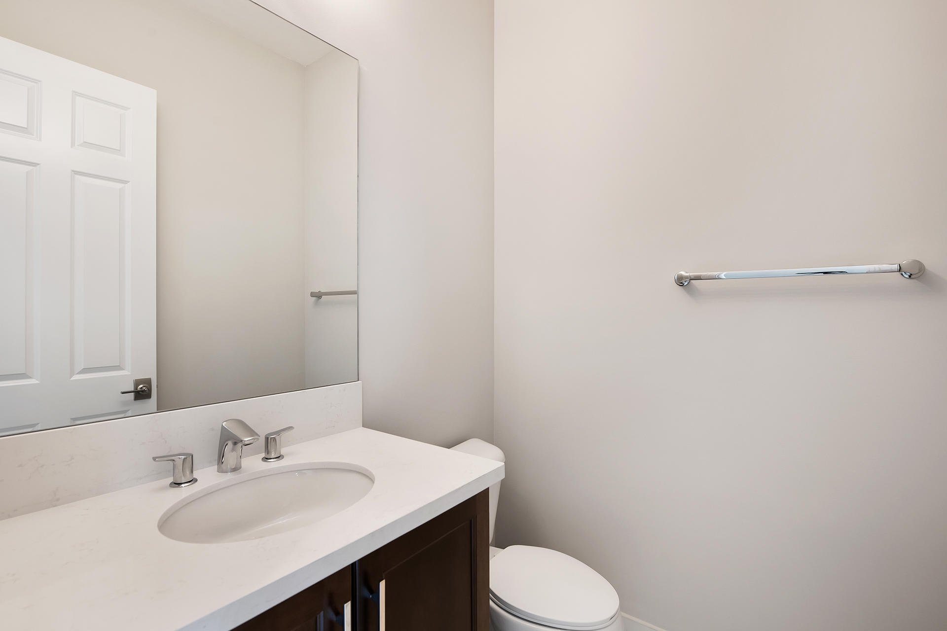 9096 Benedetta Pl