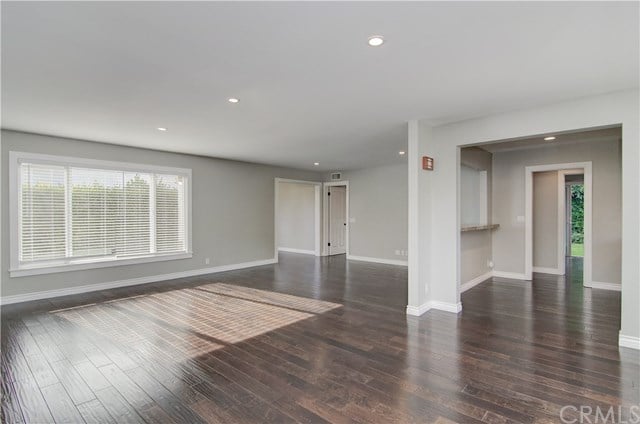 1825 Beryl Lane, Newport Beach