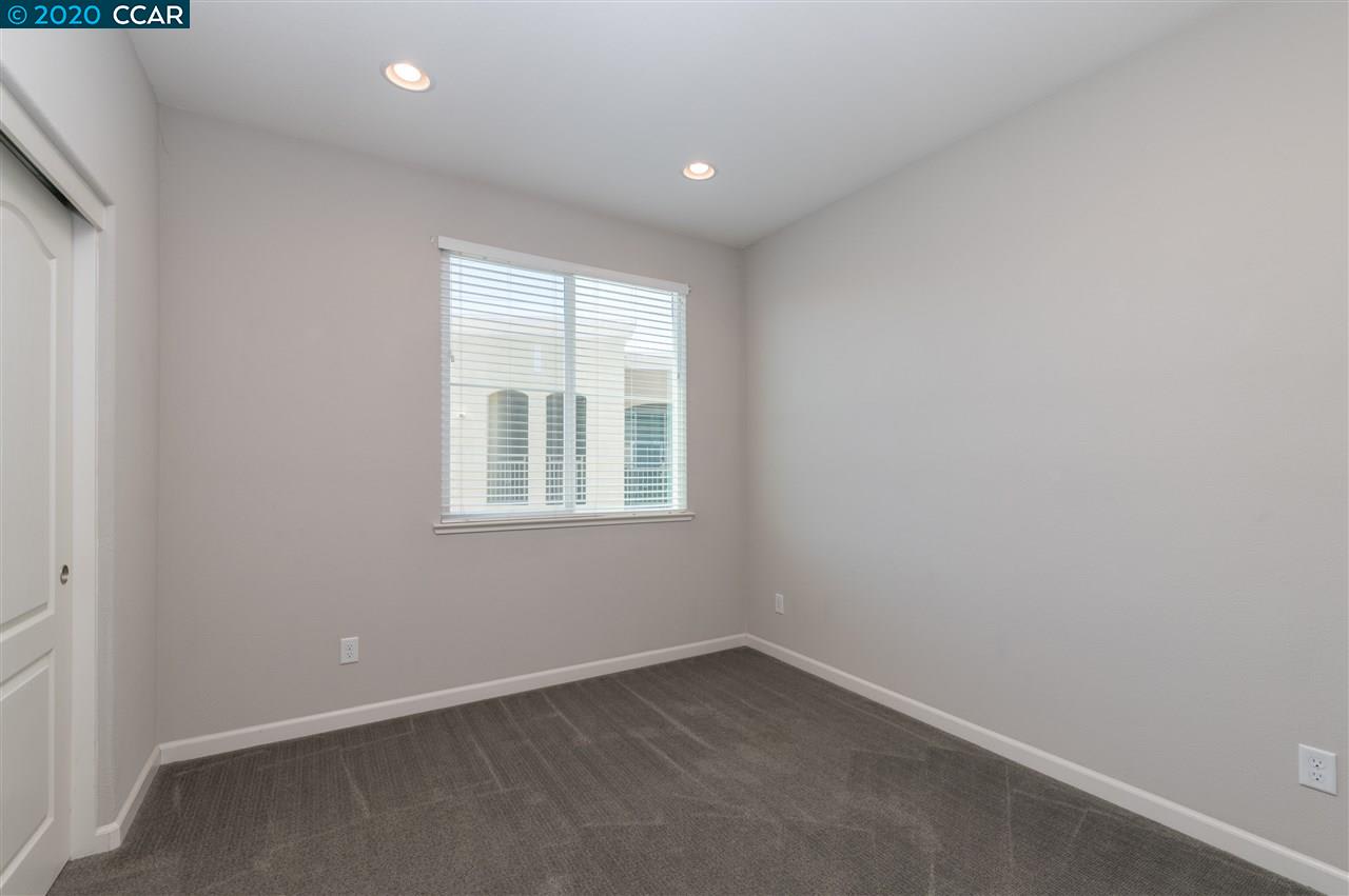 4712 Norris Canyon Rd Unit: 204