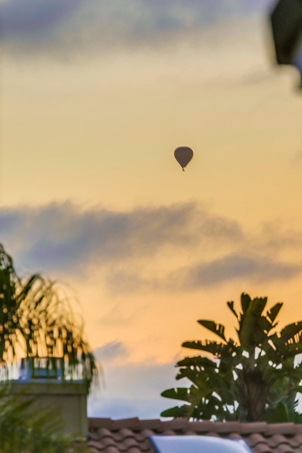 Rancho Penasquitos