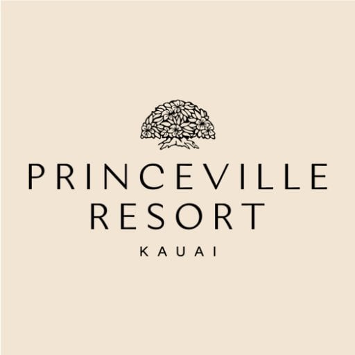 Aloha Princeville Resort