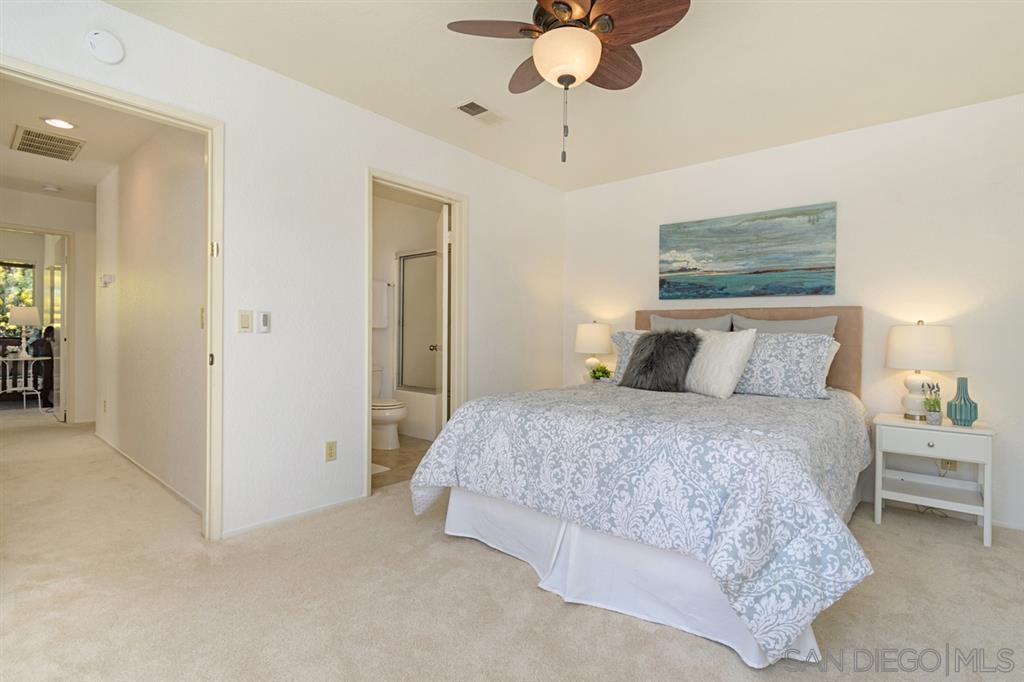 11341 Avenida De Los Lobos, Unit C