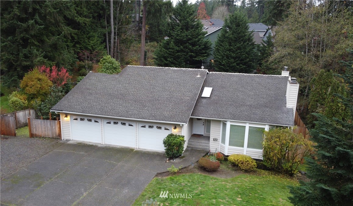 125 171st Place SE, Bothell, WA 98012