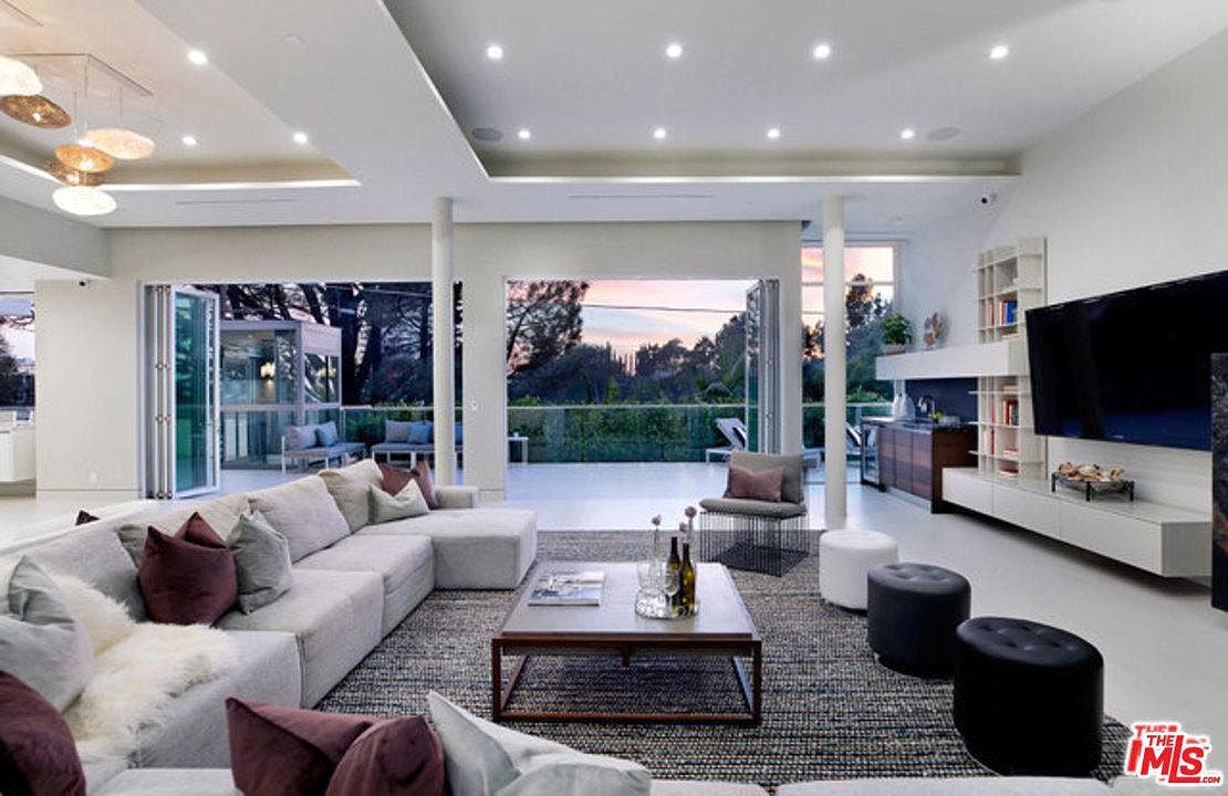 Haven Estate