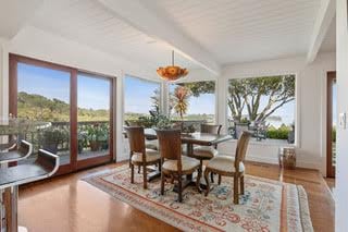 222 Bayview Drive