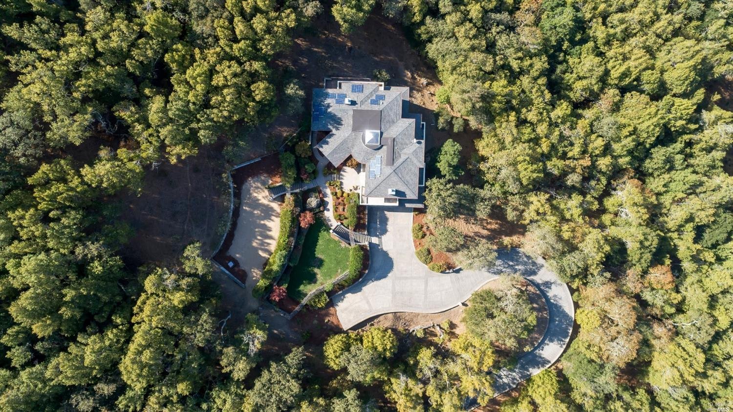 52 Tappan Rd