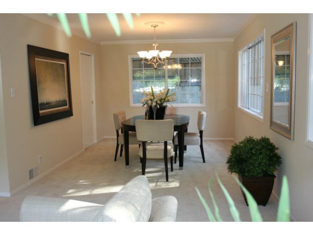 3300 Bay Ct