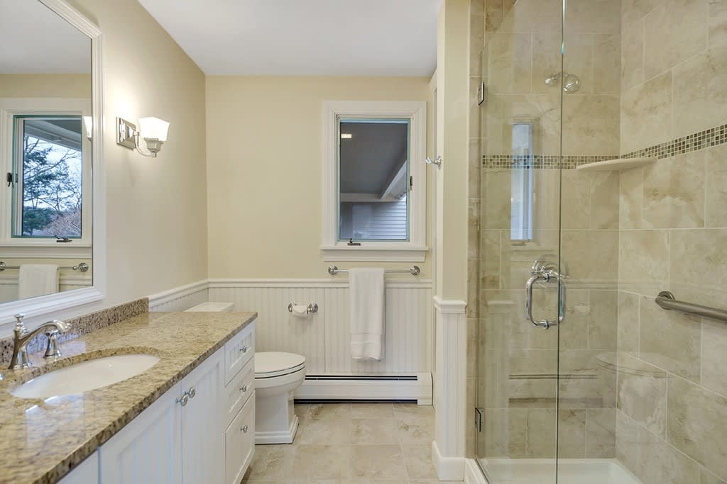 1347 Sudbury Road