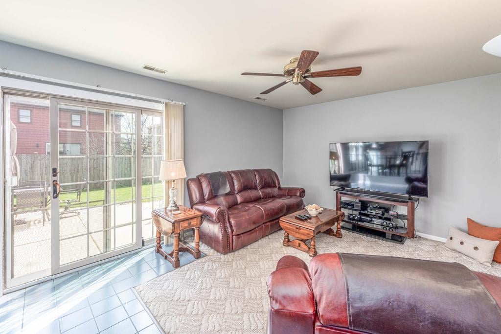 1161 Parker Ave