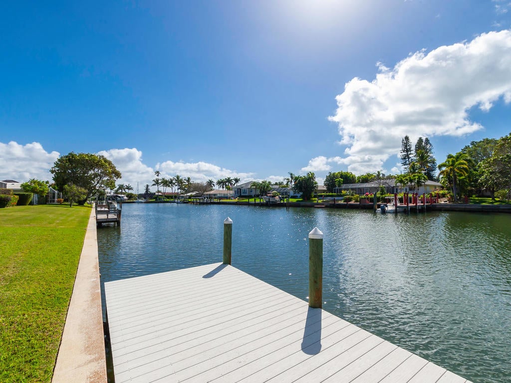 630 Emerald Harbor 