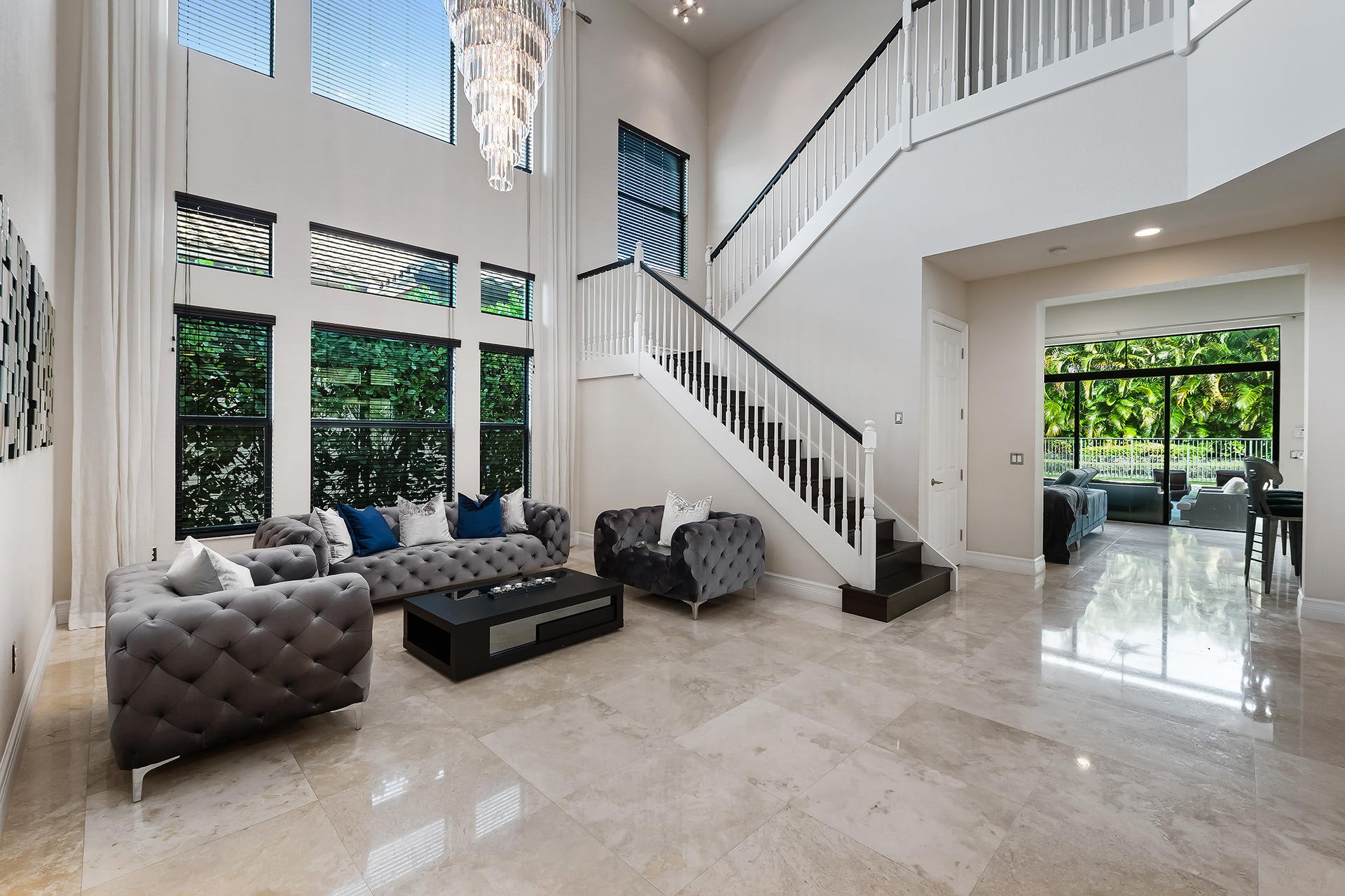 8724 Lewis River Rd